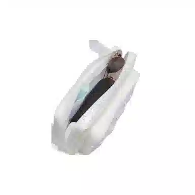 Under Armour 4.5L Anodized