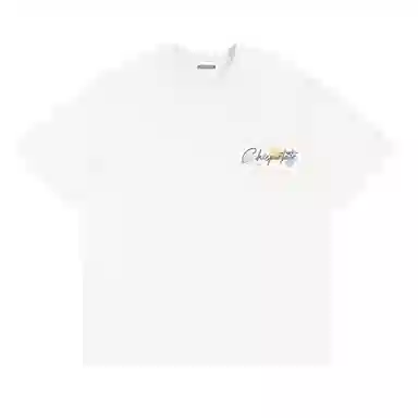 Chisportate T