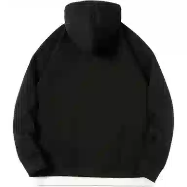 YKYB
