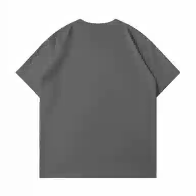 27 T