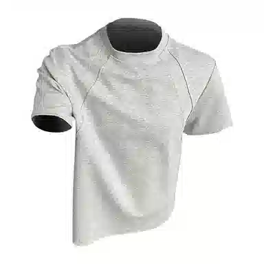 UNA RETA cleanfitPolo