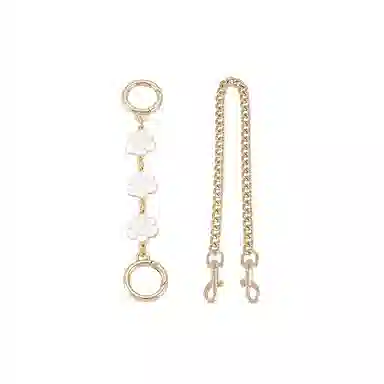 COACHLaurel diy JOLLY NOTE