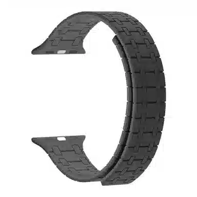 TooGowa apple iwatch89