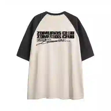 zomuros T
