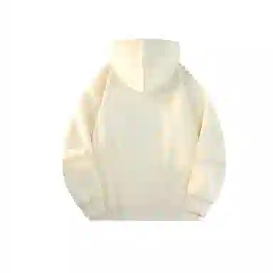 DUKE+DEXTER Logocleanfit