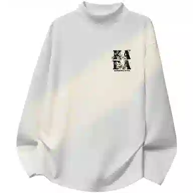 KADAKADA SUITE logoT