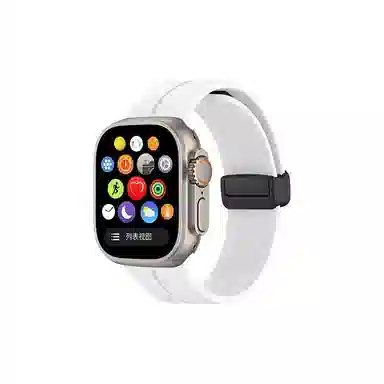 LUXGLINT Apple Watch S10S9S8Ultra2
