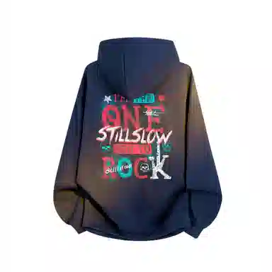 Stillslow Logo