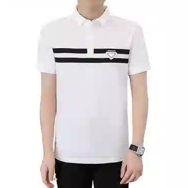 YICHEN Polo