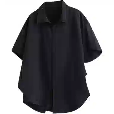 Worthwhile Movement cleanfit