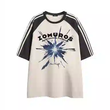 zomuros T