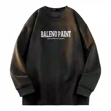 BALENO LOGO T