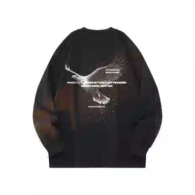 PAUL COSTELLOE logoT