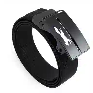 PAUL COSTELLOE 3.5cm