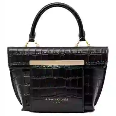 Azzurra Gronchi Italia