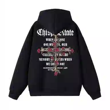 Chisportate