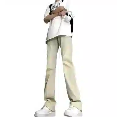 TAOKK