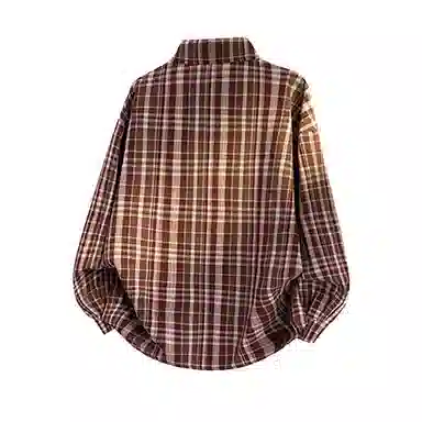 PAL ONGACO