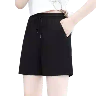 APBM