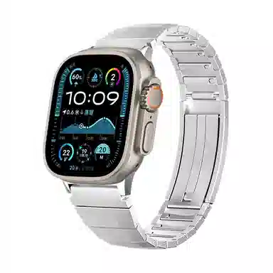 FZRT 175mm iwatch ultra2S10S9DLC