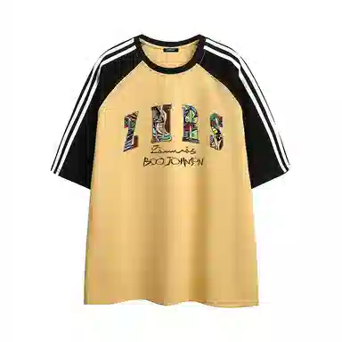zomuros T