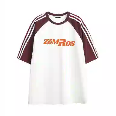 zomuros T