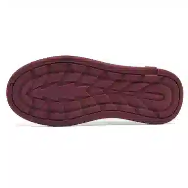 AOKANG