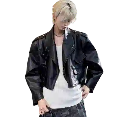 TAOKK