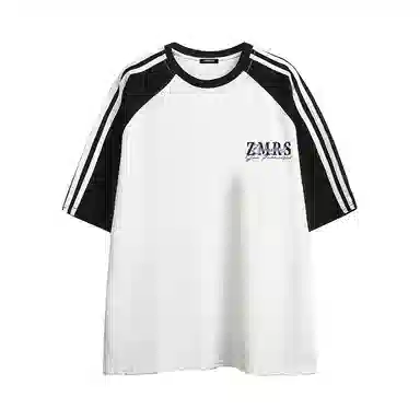 zomuros T