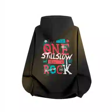 Stillslow Logo