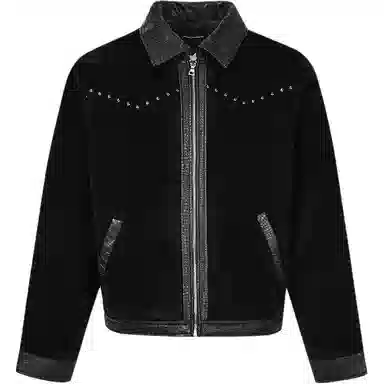 Freshclean cleanfitbomber