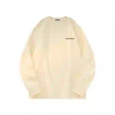 PAUL COSTELLOE logoT