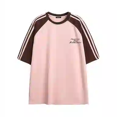 zomuros T