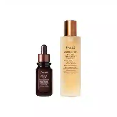 150ml+50ml150ml+30ml