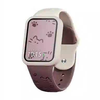 TUP 130-195mm 8Prowatch54