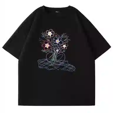 Fingercroxx itFGXX T