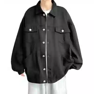 ins