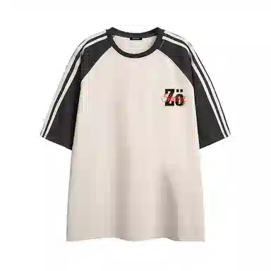 zomuros T