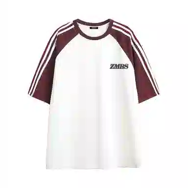 zomuros T
