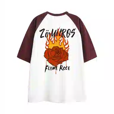 zomuros T