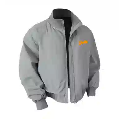 cleanfitLogo