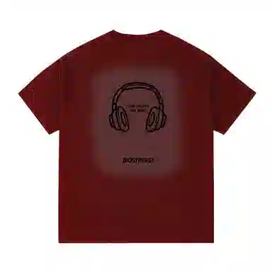 MUSCLETECH T