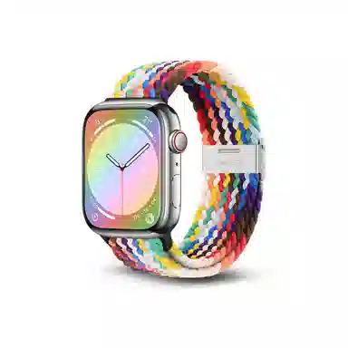 HASEE 120mm205mm Apple watch S11S10S9SEultra 21