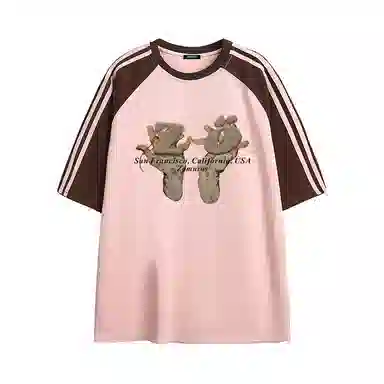 zomuros T