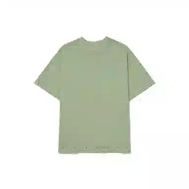 PIET Gems Distressed Tee T