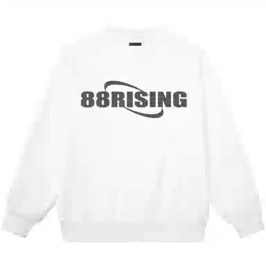 88rising logo