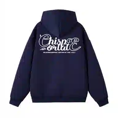 Chisportate LOGO