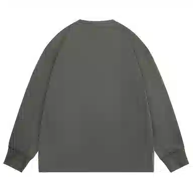 ENPofficial T