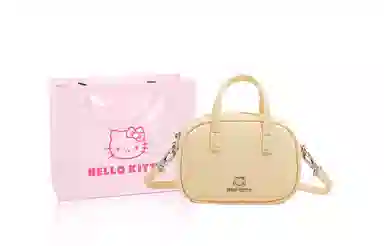 Sanrio PU