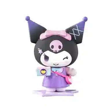 TOP TOY 8
